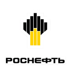“Rosneft” Oil Co PJSC