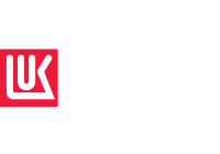 “Lukoil” PJSC