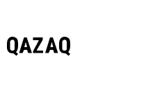 “KazakhBitum” LLP