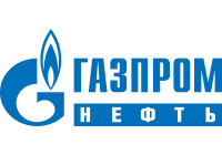 “Gazprom Neft” PJSC